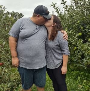 Meet your Posher, Graham